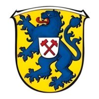 Cropped logo 512x512 px.jpg