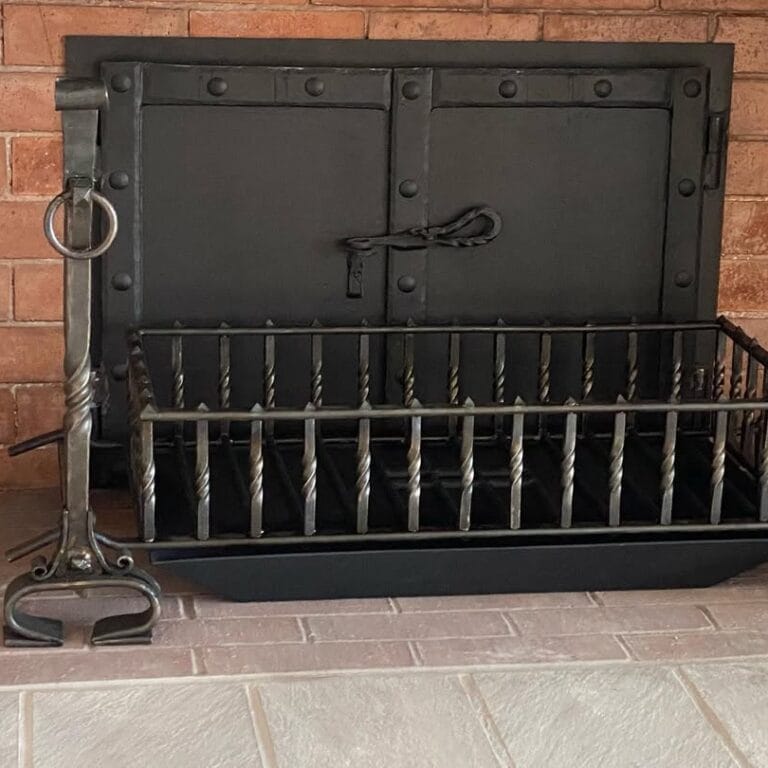 Job done and in place, should you want something similar just call whatsapp me on 072 900 3016.